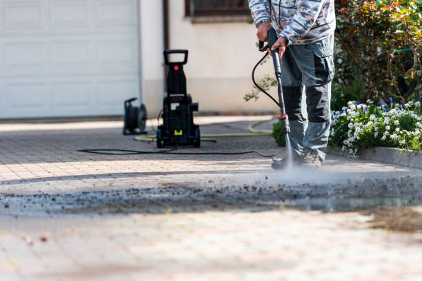 Best Commercial Pressure Washing  in Kremmling, CO