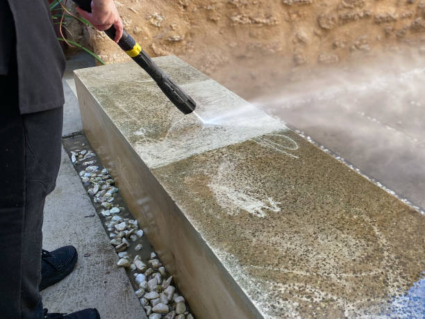 Best House Pressure Washing  in Kremmling, CO