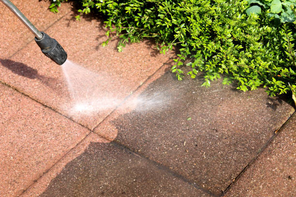 Local Pressure Washing Services in Kremmling, CO